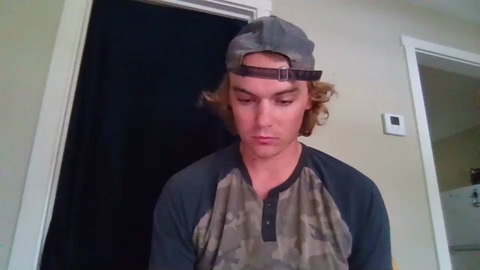 hotblondebombshell  05-09-2022